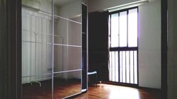Blk 1B The Pinnacle@Duxton (Bukit Merah), HDB 4 Rooms #455836691